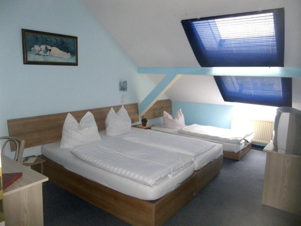 Hotel Amy Ratisbona Esterno foto