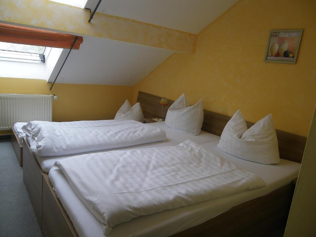 Hotel Amy Ratisbona Esterno foto
